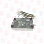 INVISA INC PBG-3