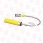 TURCK BCF5-S18-AN4X-0.2-RS4T