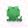 SCHNEIDER ELECTRIC 9080-GM6-GRN