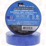 IDEAL 46-1700C-BLU