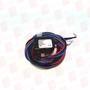 EATON CORPORATION ALM1M1BJPK