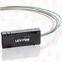 LEVITON 49887-6S