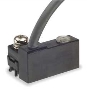 INGERSOLL RAND 59243