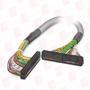 PHOENIX CONTACT CABLE-FLK50/0,14/HF/ 1,5M
