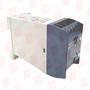 SCHNEIDER ELECTRIC RM2-JA1117F