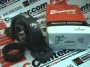 MOTION INDUSTRIES 00558282