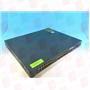 CISCO WS-C3550-24-EMI