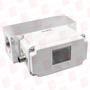 IPF ELECTRONIC SL920023