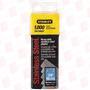 STANLEY BLACK & DECKER TRA706SST
