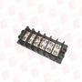 MARATHON SPECIAL PRODUCTS 206HB