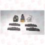 ASEA BROWN BOVERI 1SDA073768R1