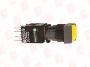 SCHNEIDER ELECTRIC XB6CA55B