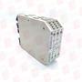 SCHNEIDER ELECTRIC ABA-6PT321