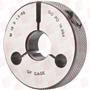 PMC GAGE R1801506GS