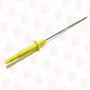 MUELLER ELECTRIC BU-26130-4