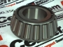 MOTION INDUSTRIES 00662334