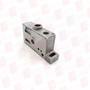 FESTO ZP-ME-1/8-Z