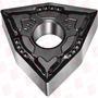 WALTER SURFACE TECHNOLOGIES 7053865