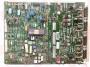 GENERAL ELECTRIC 44A297087-G03