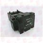 ASEA BROWN BOVERI KH210-Y