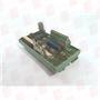 SIEMENS 6DD1681-0EB2