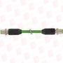 MURR ELEKTRONIK 7700-44511-S7V2500