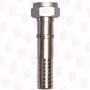 SUPERKLEAN WASHDOWN PRODUCTS 8-FGHT3/4-S
