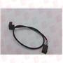 OMRON EE-SX911-C1J-R-03M