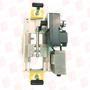 ARCSAFE RSA-57V