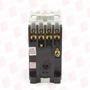ALLEN BRADLEY 700-FA400A1