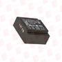 HAHN AUTOMATION BV UI 21 0004