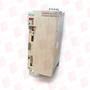 SIEMENS 6SE7023-8TP70
