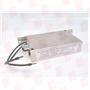 OMRON FPF-8122-07