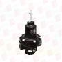 NORGREN 20AG-X4G-PJ100