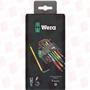 WERA TOOLS 05073599001