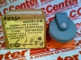 GRAINGER 3D139