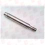 PARKER 307347