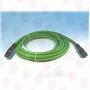 TURCK RJ45S RJ45S 423-3M