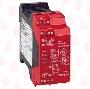 SCHNEIDER ELECTRIC XPSTSA5142P