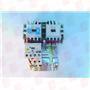 EATON CORPORATION AN59AN0A5E1P6