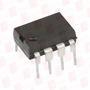 ANALOG DEVICES LT1037CN8PBF