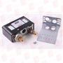 JOHNSON CONTROLS P170SA-1