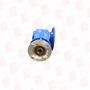 STM REDUCERS OMF-71-F1