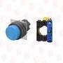 OMRON A22NN-BPM-NAA-G100-NN