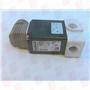 BURKERT 0124 A 4.0 EPDM PP
