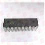 ST MICRO M74HC273B1