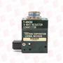 TESTRON T-16436