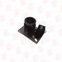ALTRA INDUSTRIAL MOTION M326-27-007