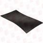 USA INDUSTRIALS BULK-RS-E60-244