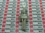 NTE DNTE5924
